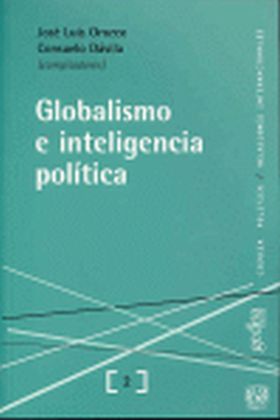 Globalismo e inteligencia política