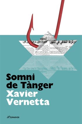 Somni de Tànger