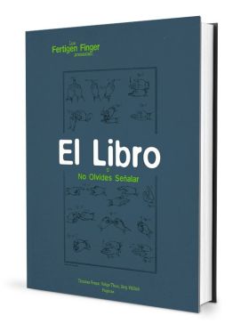 EL LIBRO
