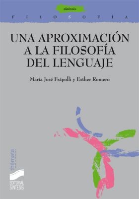 Una aproximación a la filosofía del lenguaje