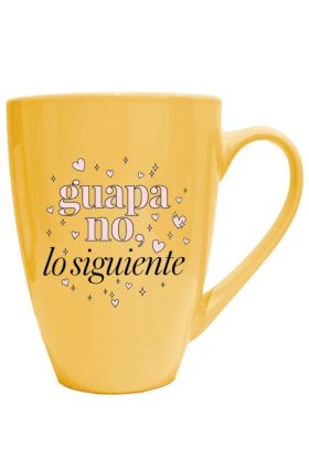 TAZA JUMBO LVR (1)