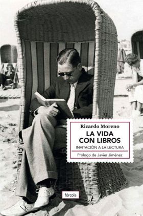 VIDA CON LIBROS, LA