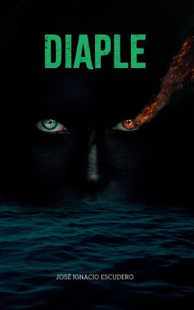 Diaple