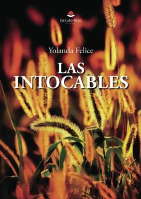 INTOCABLES, LAS