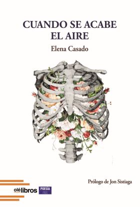 Cuando se acabe el aire