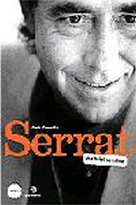 Serrat