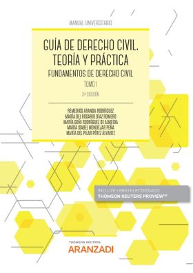 (22).I.GUIA DERECHO CIVIL.TEORIA Y PRACTICA