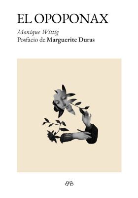 OPOPONAX, EL