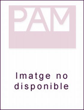 ELS FONAMENTS DE LA LITERATURA CONTEMPORANIA AL PAIS VALENCIA