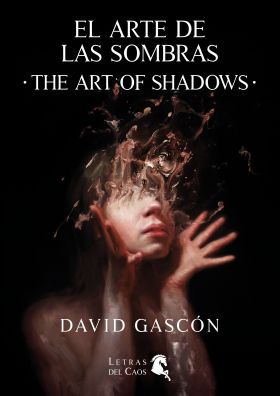ARTE DE LAS SOMBRAS, EL / THE ART OF SHADOWS
