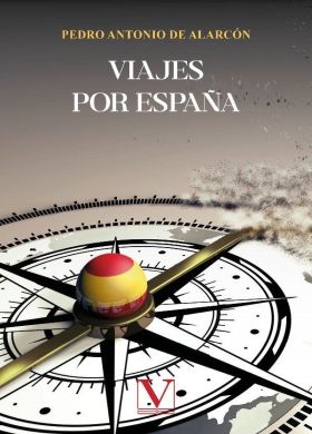 Viajes por España