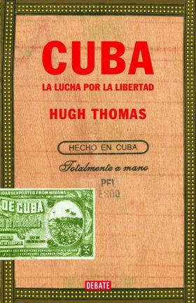 Cuba (edición revisada y ampliada)