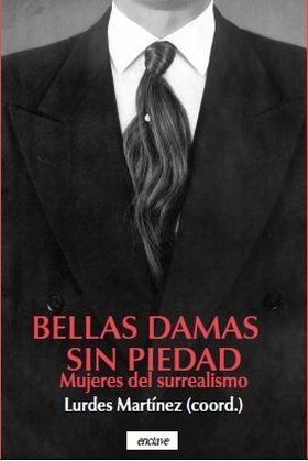 BELLAS DAMAS SIN PIEDAD