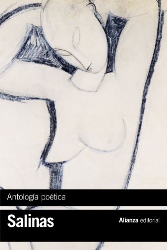 ANTOLOGIA POETICA