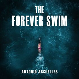 THE FOREVER SWIM