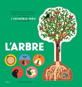 LARBRE