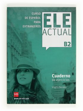 ELE ACTUAL B2