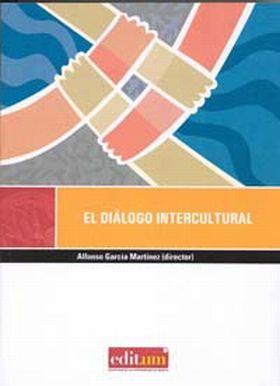 El Diálogo Intercultural