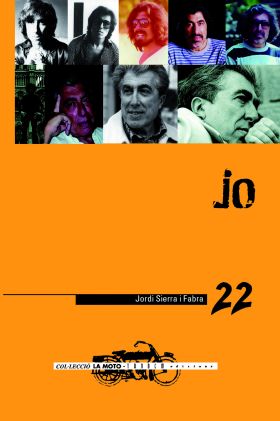 JO