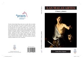 LAS MALAS ARTES