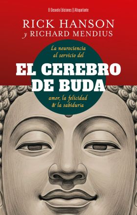 CEREBRO DE BUDA,EL