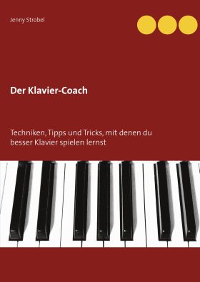 DER KLAVIER-COACH