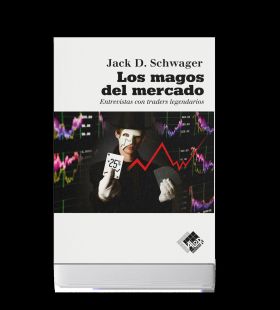 Los magos del mercado