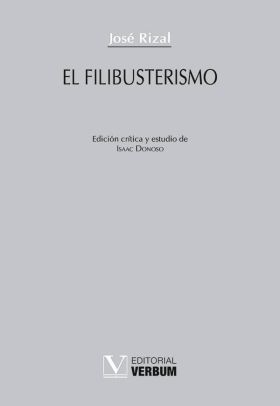 El filibusterismo