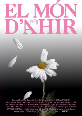 EL MÓN DAHIR #27