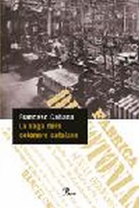 La saga dels cotoners catalans