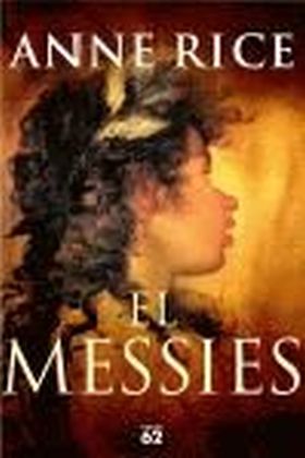 El Messies