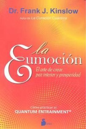 LA EUMOCION