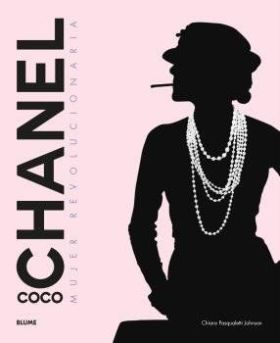 Coco Chanel