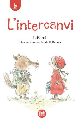 LINTERCANVI