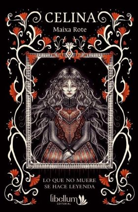Celina
