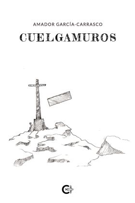 CUELGAMUROS