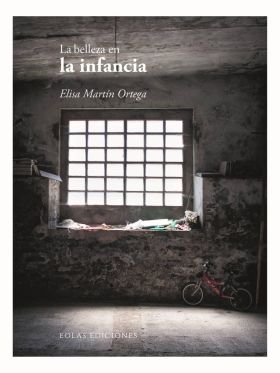BELLEZA EN LA INFANCIA, LA