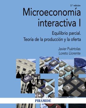 MICROECONOMIA INTERACTIVA I