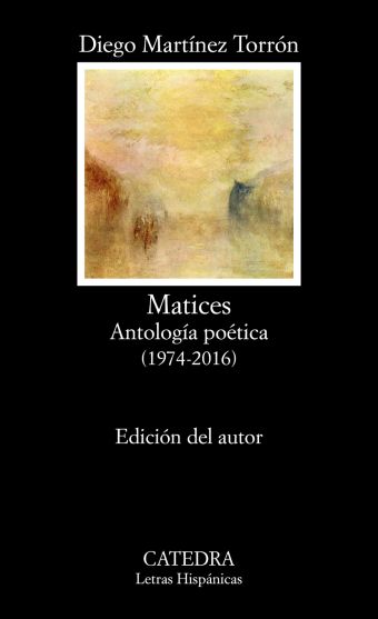 MATICES