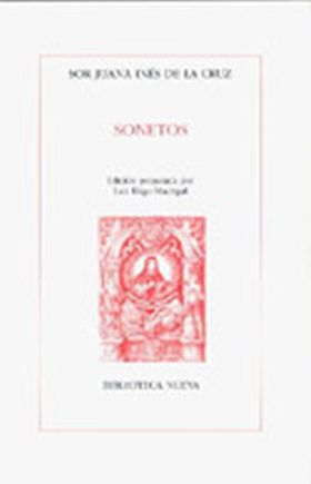 SONETOS