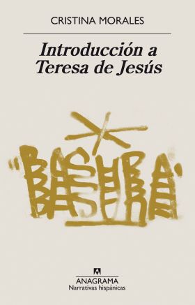 ÚLTIMAS TARDES CON TERESA DE JESÚS / INTRODUCCIÓN A TERESA DE JESÚS