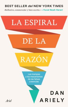 ESPIRAL DE LA RAZON, LA