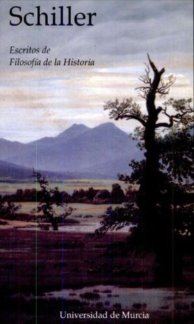 ESCRITOS DE FILOSOFIA DE LA HISTORIA