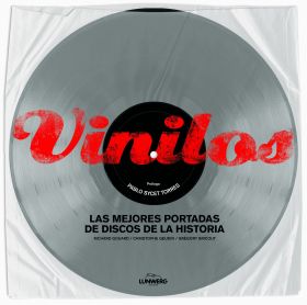 VINILOS