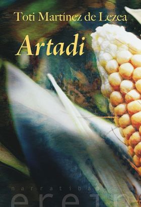Artadi