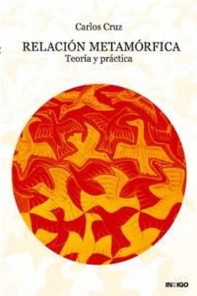 RELACION METAMORFICA