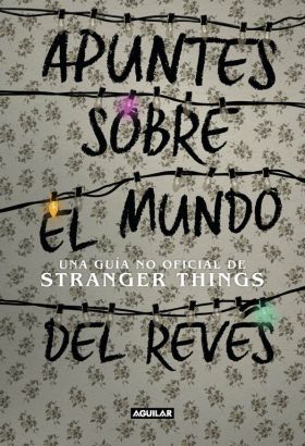 APUNTES SOBRE EL MUNDO DEL REVES