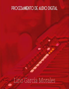 Procesamiento de Audio Digital