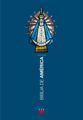 La Biblia del Buen Pastor LUJÁN