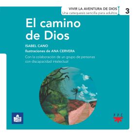 CAMINO DE DIOS, EL